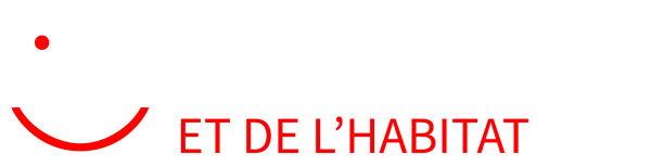 logo-9-scaled